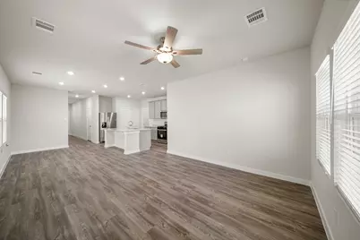 1345 Ravenna Place, Brookshire, TX 77423 - Photo 10