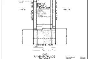 1345 Ravenna Pl, Brookshire, TX 77423 - Photo 28