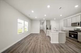 1345 Ravenna Pl, Brookshire, TX 77423 - Photo 12