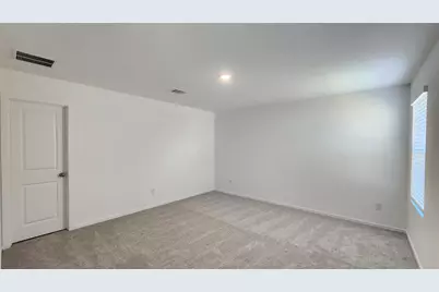 3064 Dawn Sound Drive, Katy, TX 77493 - Photo 10