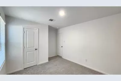 3064 Dawn Sound Drive, Katy, TX 77493 - Photo 28