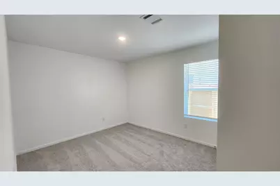 3064 Dawn Sound Drive, Katy, TX 77493 - Photo 26