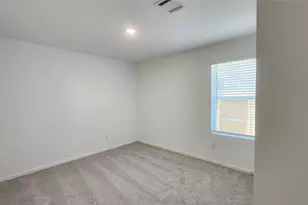 3064 Dawn Sound Dr, Katy, TX 77493 - Photo 26