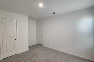3064 Dawn Sound Dr, Katy, TX 77493 - Photo 22