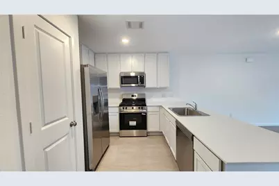 3064 Dawn Sound Drive, Katy, TX 77493 - Photo 4