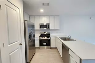 3064 Dawn Sound Dr, Katy, TX 77493 - Photo 4