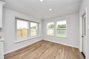 1934 32nd Ave N, Texas City, TX 77590 - Photo 26