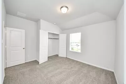 1934 32nd Avenue North, Texas City, TX 77590 - Photo 22