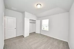 1934 32nd Ave N, Texas City, TX 77590 - Photo 22