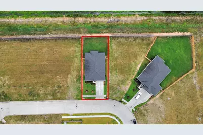 1934 32nd Avenue North, Texas City, TX 77590 - Photo 40