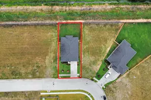 1934 32nd Ave N, Texas City, TX 77590 - Photo 40