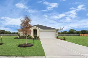 1934 32nd Ave N, Texas City, TX 77590 - Photo 2