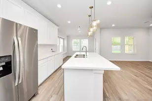 1934 32nd Ave N, Texas City, TX 77590 - Photo 14