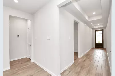 1934 32nd Avenue North, Texas City, TX 77590 - Photo 28