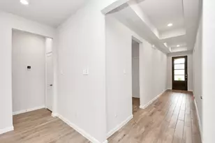 1934 32nd Ave N, Texas City, TX 77590 - Photo 28