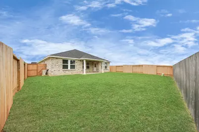 1934 32nd Avenue North, Texas City, TX 77590 - Photo 38