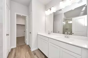 1934 32nd Ave N, Texas City, TX 77590 - Photo 36