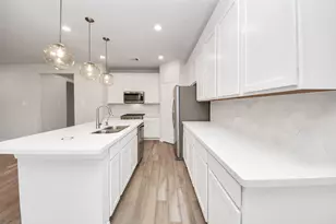 1934 32nd Ave N, Texas City, TX 77590 - Photo 12