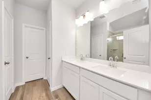 1934 32nd Ave N, Texas City, TX 77590 - Photo 34