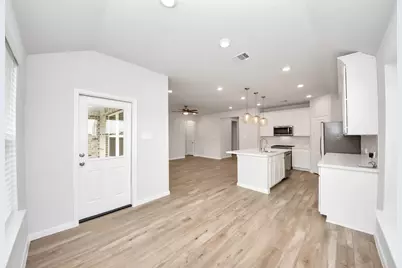 1934 32nd Avenue North, Texas City, TX 77590 - Photo 16