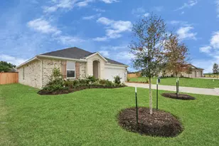 1934 32nd Ave N, Texas City, TX 77590 - Photo 4