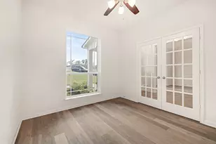 18319 Tammy Nell, Willis, TX 77378 - Photo 14