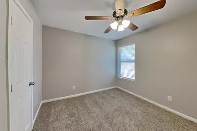 26974 Crown Haven Drive, Kingwood, TX 77339 - Photo 16