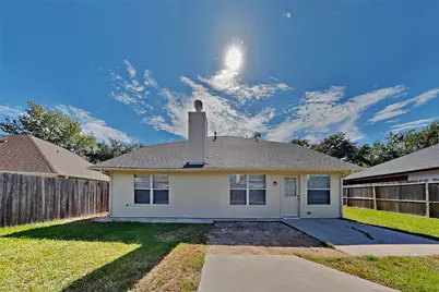 26974 Crown Haven Drive, Kingwood, TX 77339 - Photo 20