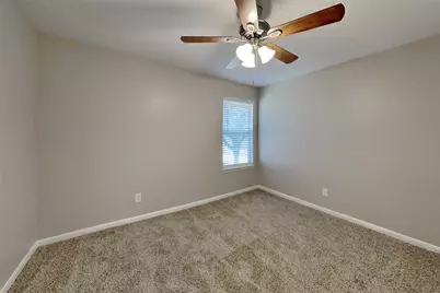 26974 Crown Haven Drive, Kingwood, TX 77339 - Photo 14