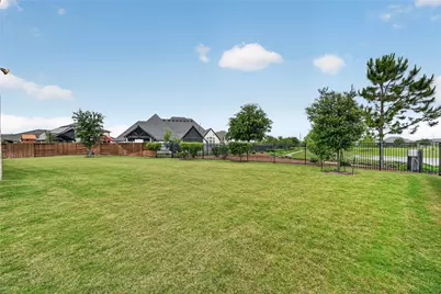 9827 Wright Drive, Manvel, TX 77578 - Photo 46
