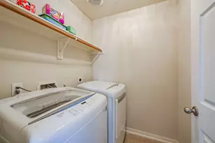 4822 Chase Stone Dr, Bacliff, TX 77518 - Photo 14