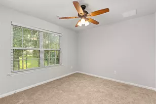13726 Sandy Bend Ct, Houston, TX 77044 - Photo 42