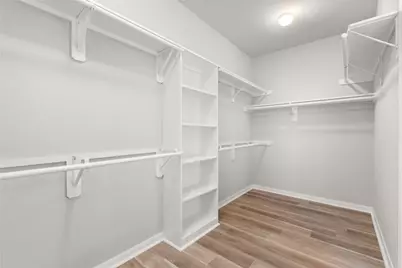 13726 Sandy Bend Court, Houston, TX 77044 - Photo 30
