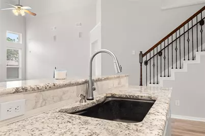 13726 Sandy Bend Court, Houston, TX 77044 - Photo 16