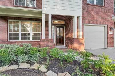 13726 Sandy Bend Court, Houston, TX 77044 - Photo 4