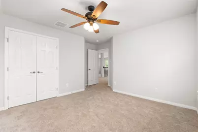 13726 Sandy Bend Court, Houston, TX 77044 - Photo 38