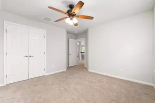 13726 Sandy Bend Ct, Houston, TX 77044 - Photo 38