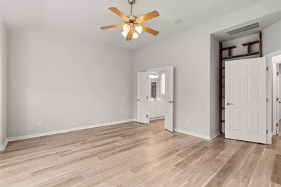 13726 Sandy Bend Court, Houston, TX 77044 - Photo 24