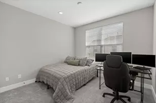 5903 Wheatley Holw Ln, Houston, TX 77091 - Photo 28