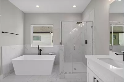 5903 Wheatley Hollow Lane, Houston, TX 77091 - Photo 24