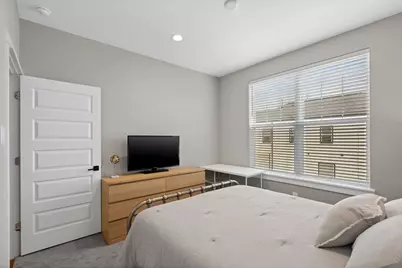 5903 Wheatley Hollow Lane, Houston, TX 77091 - Photo 26