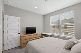 5903 Wheatley Holw Ln, Houston, TX 77091 - Photo 26