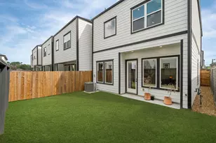 5903 Wheatley Holw Ln, Houston, TX 77091 - Photo 30