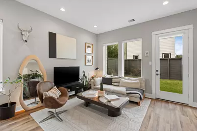 5903 Wheatley Hollow Lane, Houston, TX 77091 - Photo 8