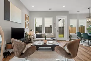 5903 Wheatley Holw Ln, Houston, TX 77091 - Photo 6