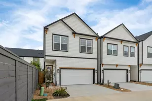 5903 Wheatley Holw Ln, Houston, TX 77091 - Photo 4