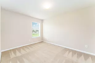 10406 Harbor Canyon Dr, Humble, TX 77396 - Photo 6