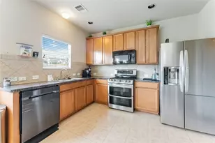 10406 Harbor Canyon Dr, Humble, TX 77396 - Photo 4