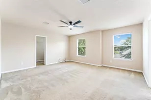 10406 Harbor Canyon Dr, Humble, TX 77396 - Photo 8