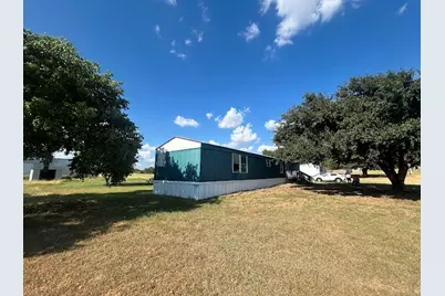 11085 Kosub Lane, San Antonio, TX 78223 - Photo 8